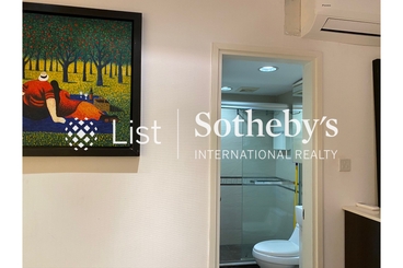 Bella Vista 蔚晴轩 | 