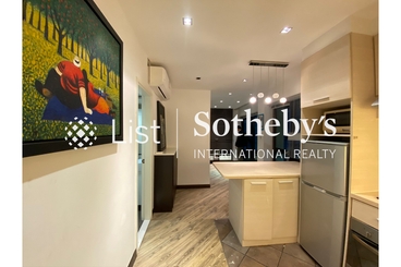 Bella Vista 蔚晴轩 | 