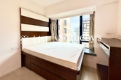 Bella Vista 蔚晴軒 | Master Bedroom