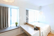 Bella Vista 蔚晴軒 | Master Bedroom