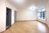 Illumination Terrace 光明台 | Living and Dining Room
