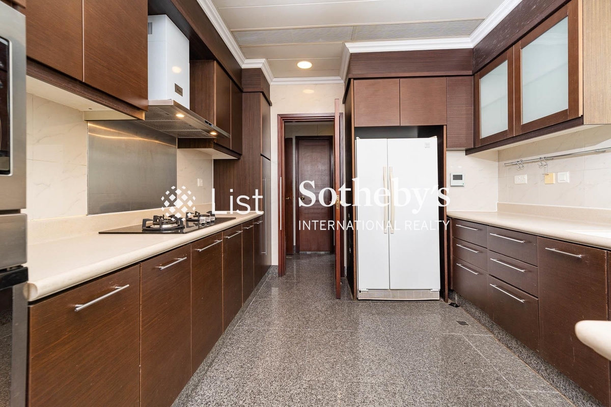 The Mount Austin The Mount Austin | Kitchen