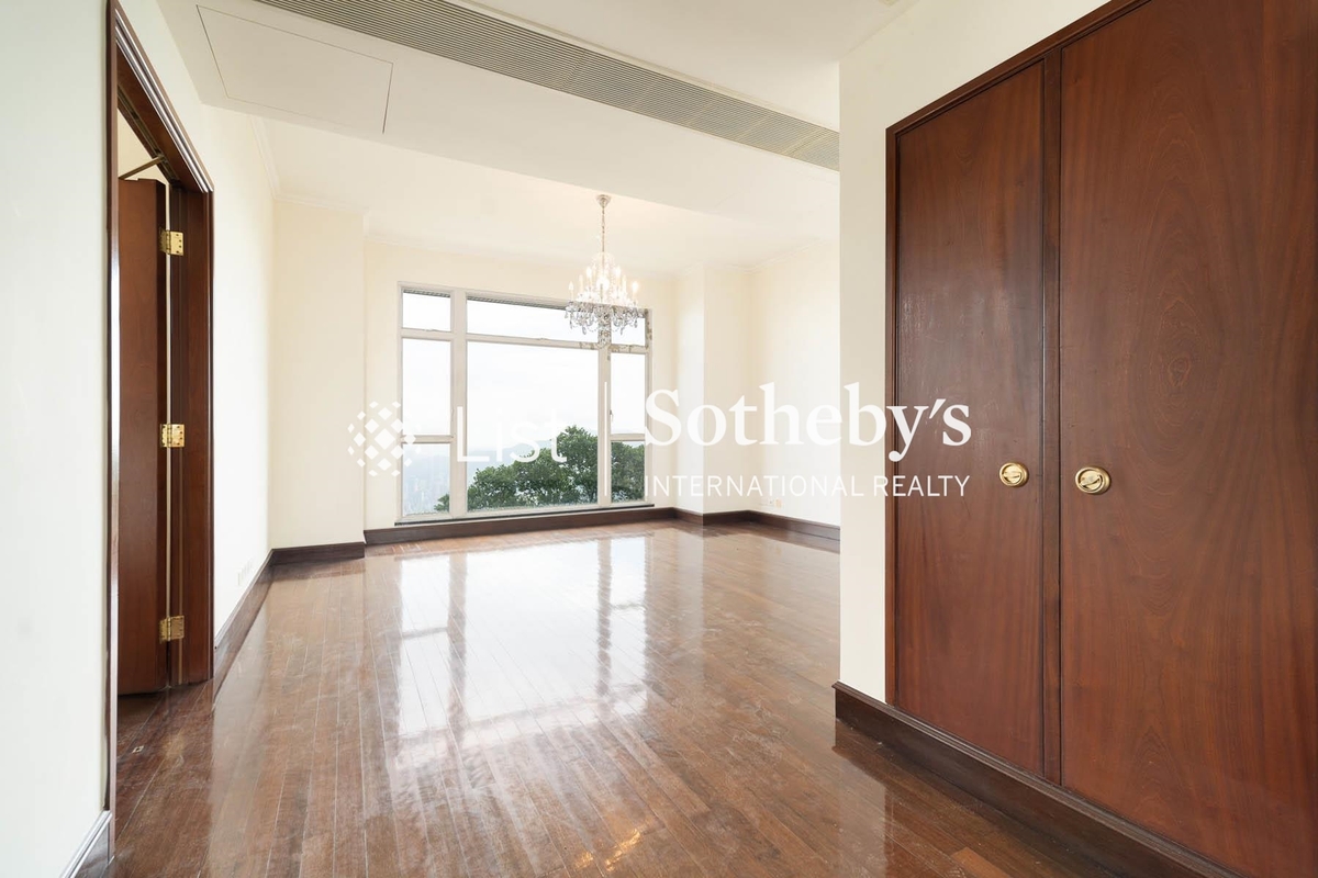 The Mount Austin The Mount Austin | Family Room