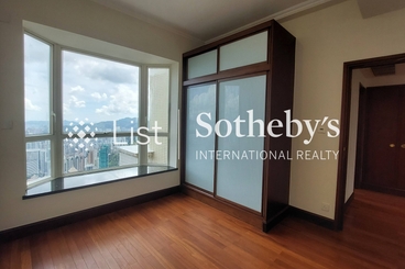 The Mount Austin The Mount Austin | 