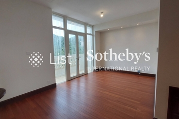 The Mount Austin The Mount Austin | 