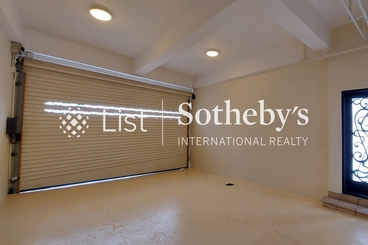 The Mount Austin The Mount Austin | 