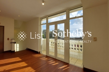 The Mount Austin The Mount Austin | 