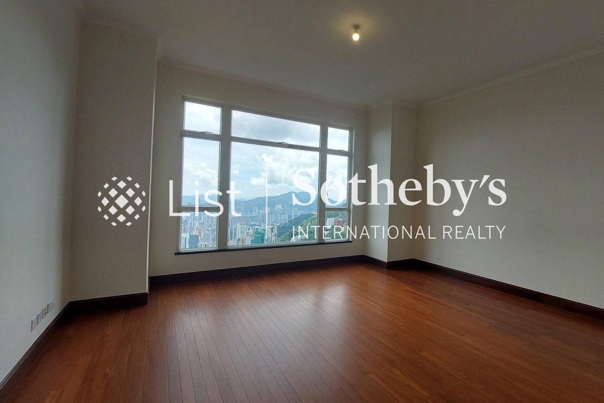 The Mount Austin The Mount Austin | 