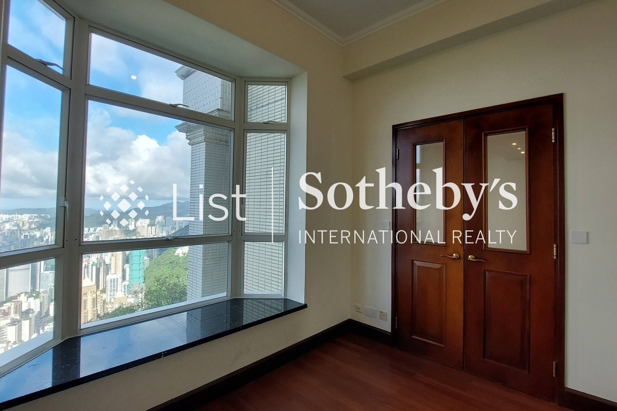 The Mount Austin The Mount Austin | Breakfast Room