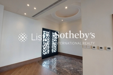 The Mount Austin The Mount Austin | 