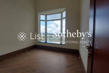 The Mount Austin The Mount Austin | 