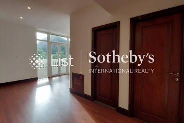 The Mount Austin The Mount Austin | 