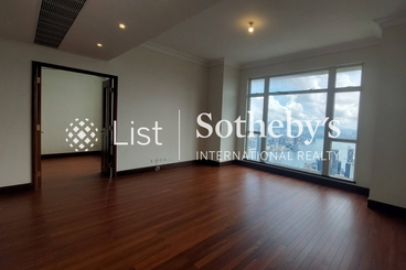 The Mount Austin The Mount Austin | 