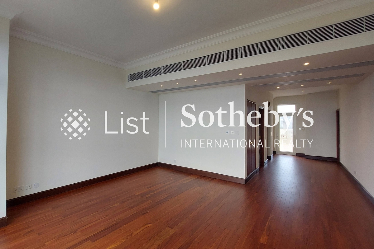 The Mount Austin The Mount Austin | Dining Room