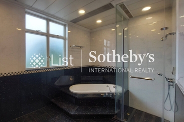 The Mount Austin The Mount Austin | 