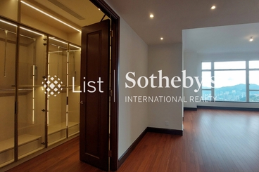 The Mount Austin The Mount Austin | 