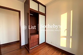 The Mount Austin The Mount Austin | Built-in Wardrobe in Second Bedroom