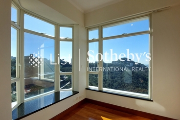 The Mount Austin The Mount Austin | 