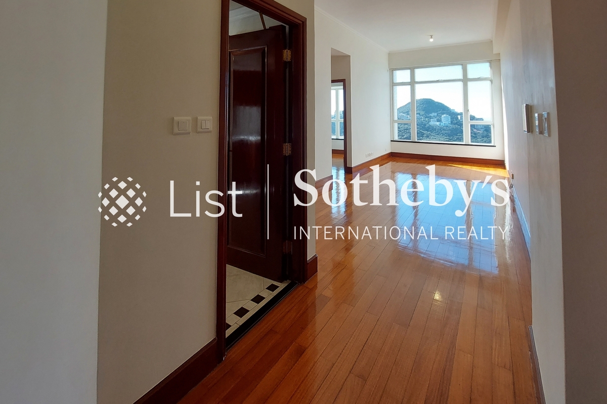 The Mount Austin The Mount Austin | Living Room