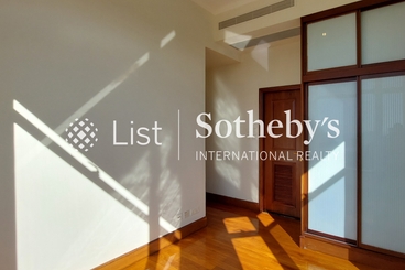 The Mount Austin The Mount Austin | 