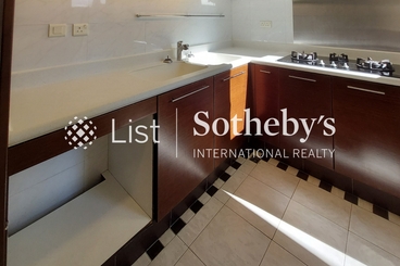 The Mount Austin The Mount Austin | 