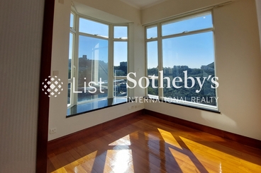 The Mount Austin The Mount Austin | 