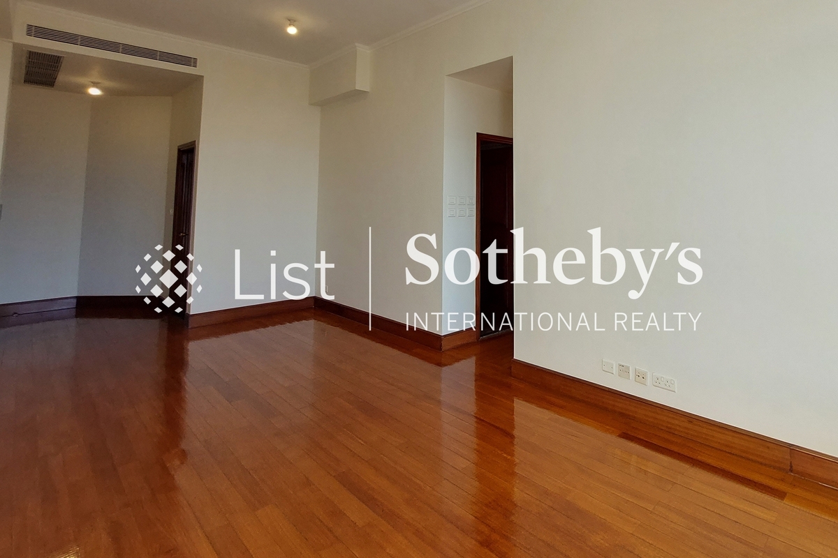 The Mount Austin The Mount Austin | Living and Dining Room