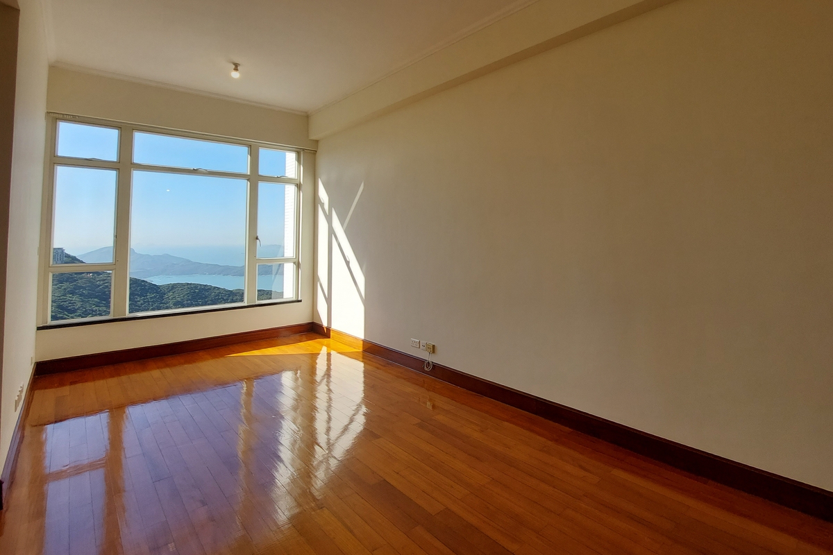 The Mount Austin The Mount Austin | Living Room