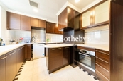 The Mount Austin The Mount Austin | Kitchen