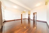 The Mount Austin The Mount Austin | Living and Dining Room