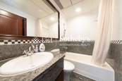 The Mount Austin The Mount Austin | Guest Bathroom