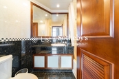 The Mount Austin The Mount Austin | Master Bathroom