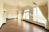 The Mount Austin The Mount Austin | Living and Dining Room