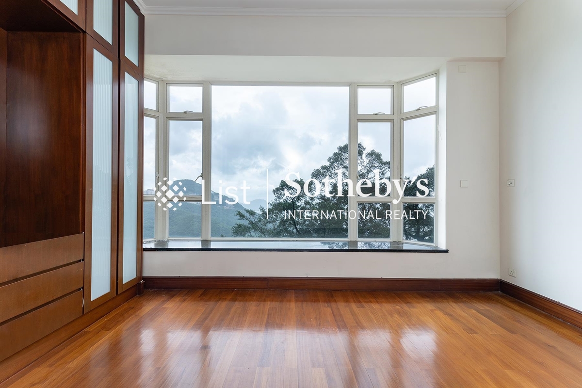 The Mount Austin The Mount Austin | Master Bedroom