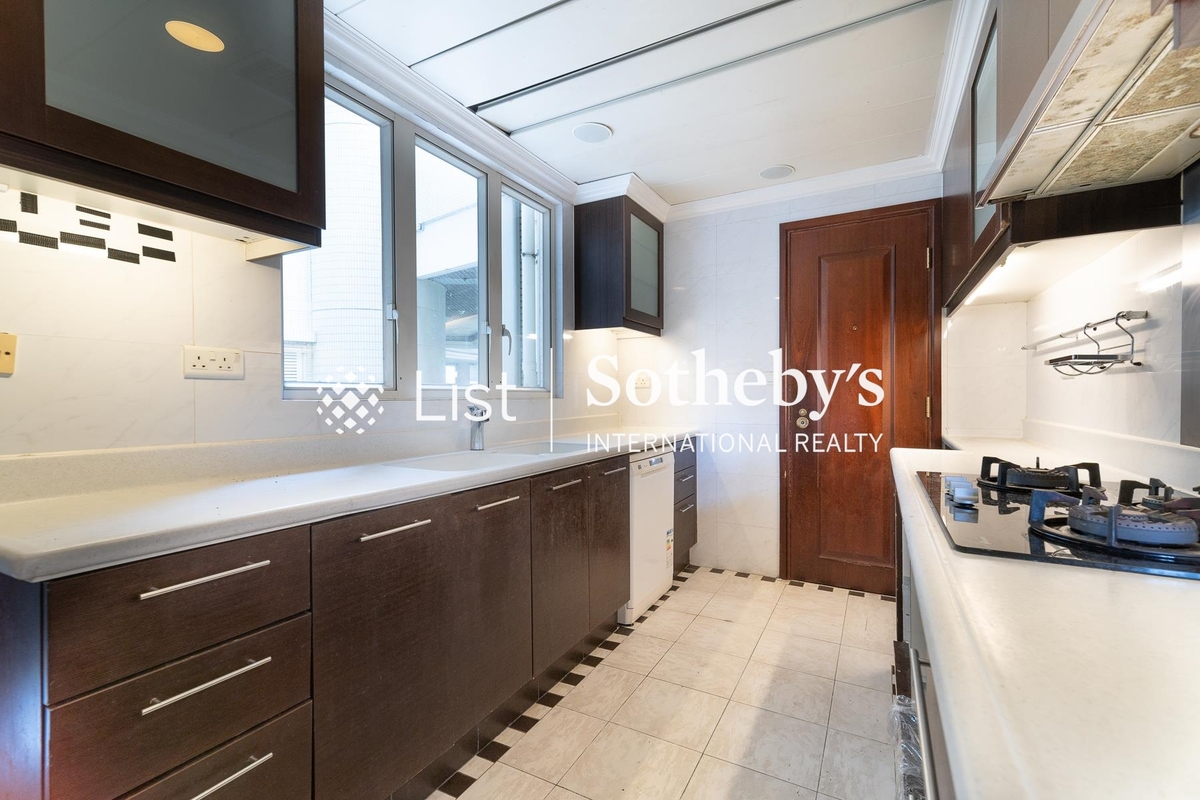 The Mount Austin The Mount Austin | Kitchen