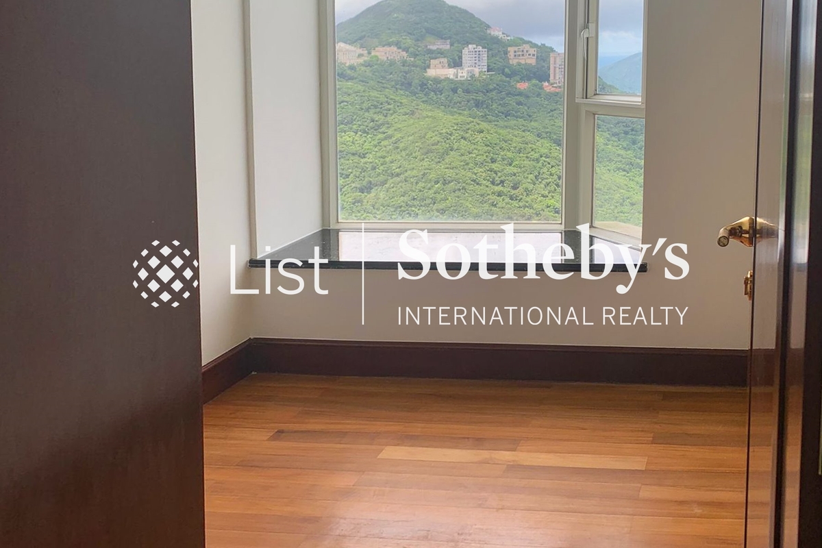 The Mount Austin The Mount Austin | Third Bedroom