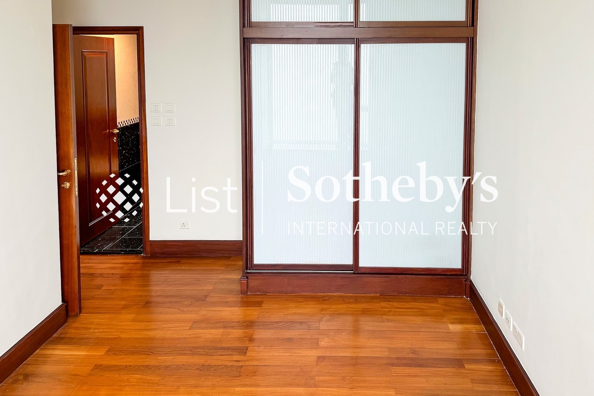 The Mount Austin The Mount Austin | Master Bedroom