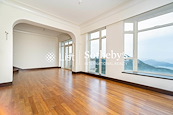 The Mount Austin The Mount Austin | Living and Dining Room