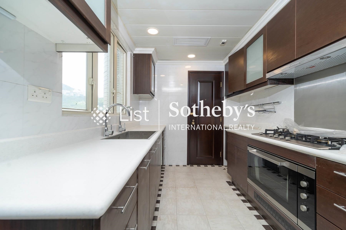 The Mount Austin The Mount Austin | Kitchen