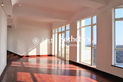 The Mount Austin The Mount Austin | Living and Dining Room