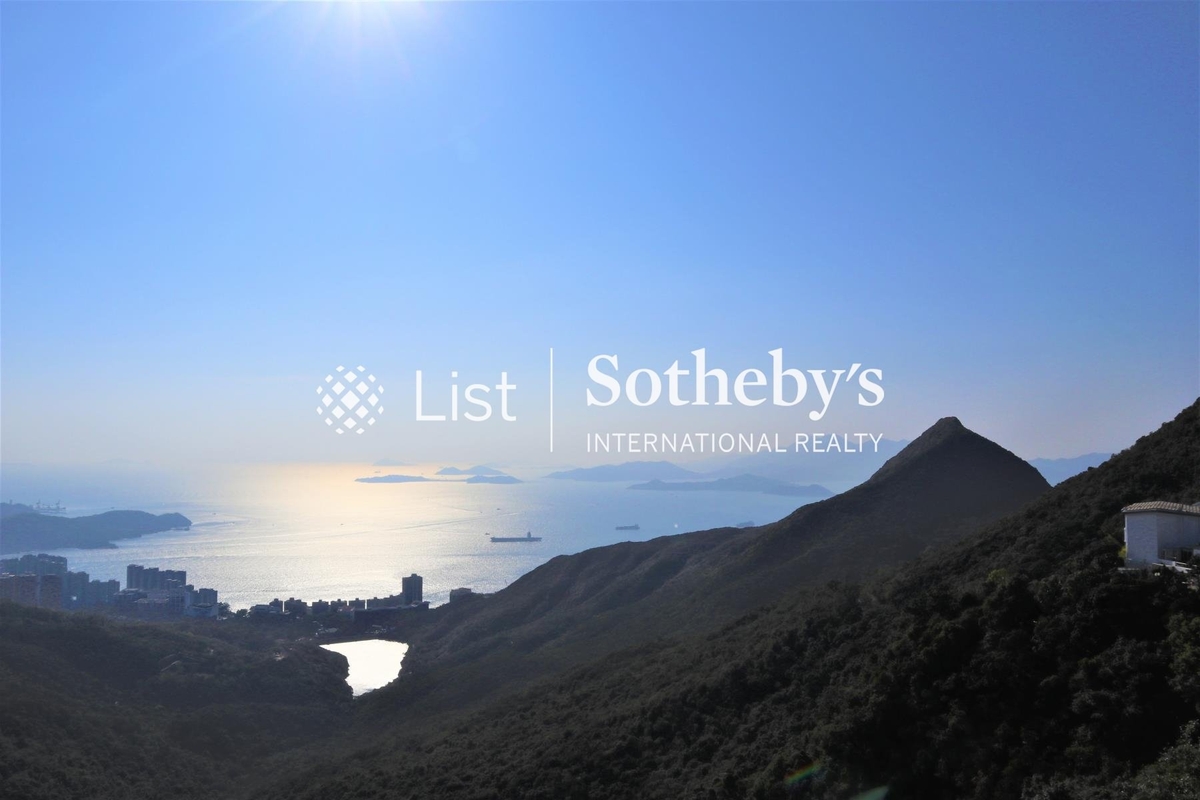 The Mount Austin The Mount Austin | View from Private Roof Terrace