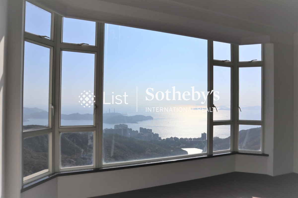 The Mount Austin The Mount Austin | Master Bedroom