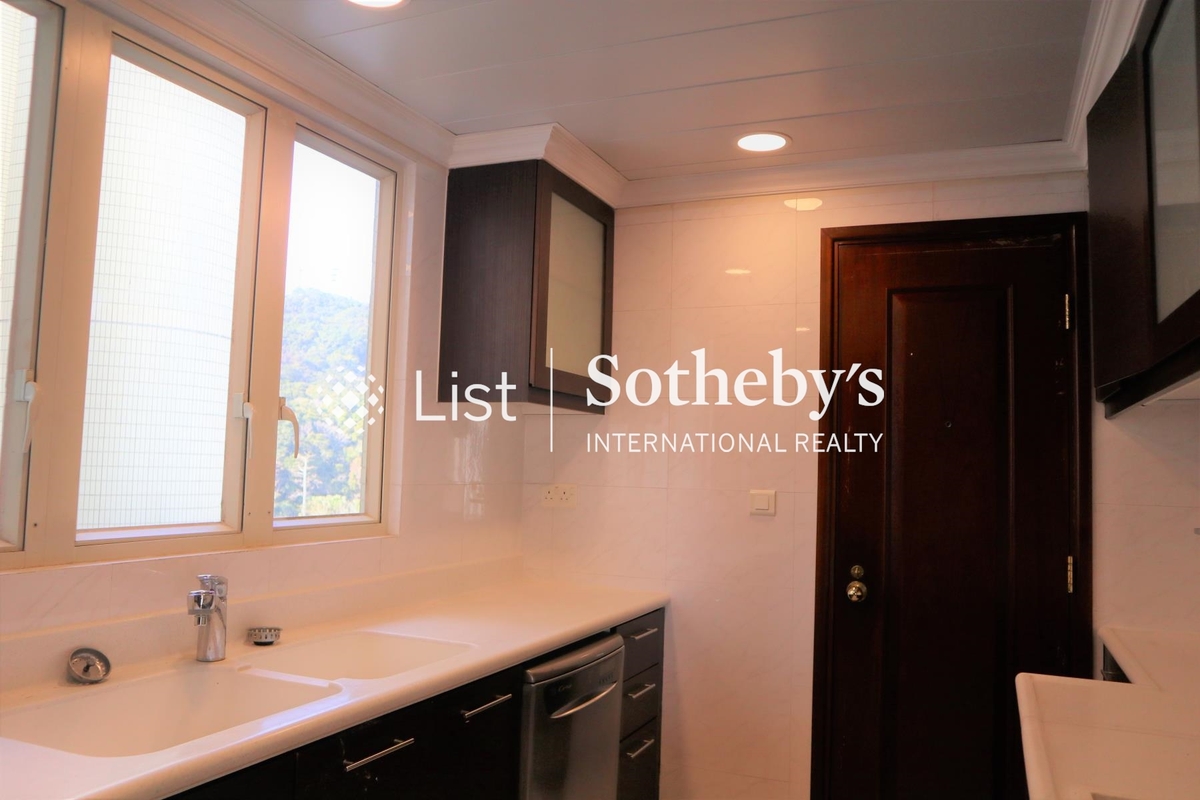 The Mount Austin The Mount Austin | Kitchen