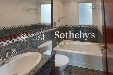 The Mount Austin The Mount Austin | 