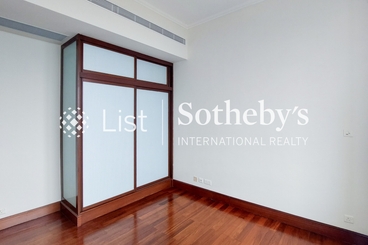 The Mount Austin The Mount Austin | 