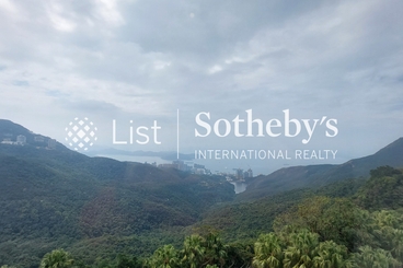 The Mount Austin The Mount Austin | 