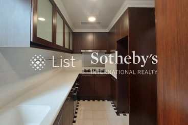 The Mount Austin The Mount Austin | 