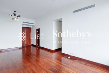 The Mount Austin The Mount Austin | 