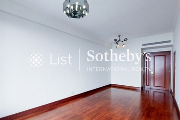 The Mount Austin The Mount Austin | 