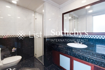 The Mount Austin The Mount Austin | 